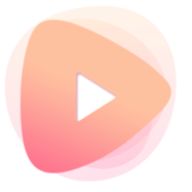 吉吉影院ios版 v5.0.6 苹果越狱版