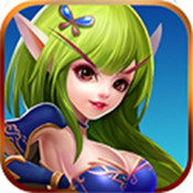 冰火奇缘手游ios版