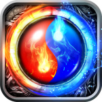 盗墓之王ios版 v1.0.28 官网苹果版