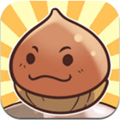 栗子手游修改器app V1.0 安卓修改版