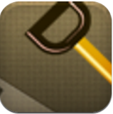 挖坑手游 v2.60 苹果版