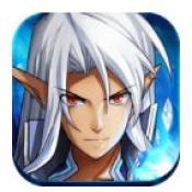 狩猎者联盟 v1.0.2 安卓版