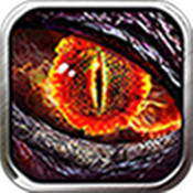 漆黑之翼手游 v1.147.80 官网苹果版