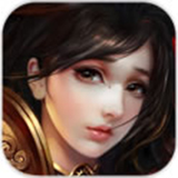 胜者为王 v0.7b 测试版(魔兽地图)