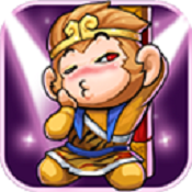 神仙传iOS版 v1.0.5 官方苹果版