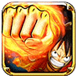 热血奇航单机破解版 