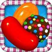 红心助手 v1.0.0 安卓版