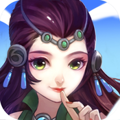 童话西游记 v1.0.1 安卓版