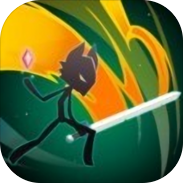 影之猎人ios版 v1.0.810 苹果版