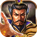 安锋游戏叶罗丽安卓版