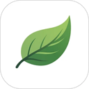 易哈佛题库手机版