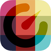 视频搜索下载器(支持云播)