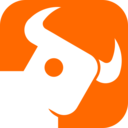 富途牛牛 V3.19.2748 官方版