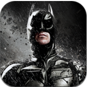 蝙蝠侠黑暗骑士崛起手游 v1.1.5f 免谷歌验证版