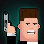 杀手先生安卓游戏