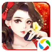 范冰冰魔范学院百度版 v1.2.1.0 安卓版