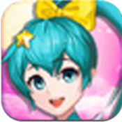 巴啦啦甜甜圈 v1.0.0 官方苹果版