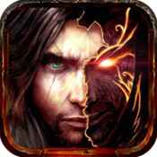 霸刀觉醒安卓版