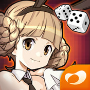 天才大富翁 v1.36 安卓版