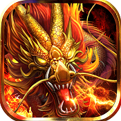 龙腾天下ios版 v1.4 苹果版