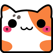 CatsSoup猫汤游戏