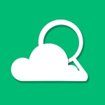 天天云搜 v1.7 绿色免费版