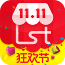 阿里零售通 v2.3.1.0 官方安卓版