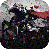 炼妖壶传奇手游苹果版