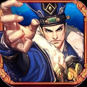 全民攻城手游 v1.0.0 安卓修改版