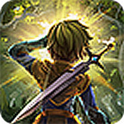 迷城物语ios v1.1 苹果版