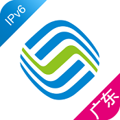 广东移动手机营业厅 v5.0.1 安卓版