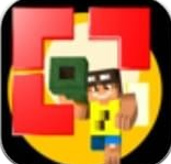 像素世界大战安卓正式版