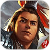 东吴霸王传安卓