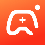 玩多多iOS版 v1.4.5 官网苹果版