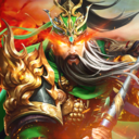 卡牌放置手游 v1.01.03 苹果版（挂机放置赖人游戏）