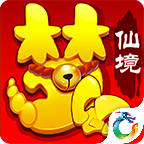 仙境挂机手游ios版 v1.01.01 苹果版