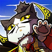 喵之野望 v1.6 安卓版