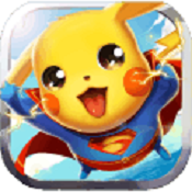 精灵计划ios版 v1.0 苹果版