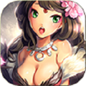 塔防英雄传 v1.3.31 苹果版