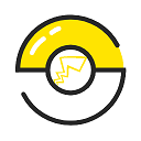 口袋妖怪图鉴安卓版下载-口袋妖怪图鉴最新版下载v8.9.20240703