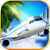 岛屿破坏模拟器手游完整版