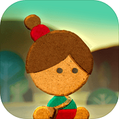 Lumino City手游 v2.1 苹果版（解谜冒险游戏）