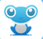 呱呱 v1.1.1 安卓版