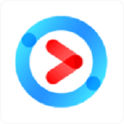 优酷播放器PC版（优酷TV播放器） v7.0.4.9121 绿色便携版