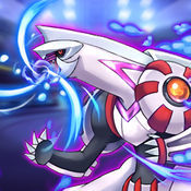 精灵大联盟完整版