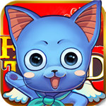 妖精的尾巴TD(Ckc版) （魔兽地图）