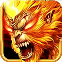 斗战佛手游 v1.0 安卓版