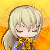 萌斗士手游 v4.3.0 安卓版