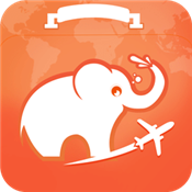 差客 v1.0.1 官网苹果版（在线商旅服务供应商）