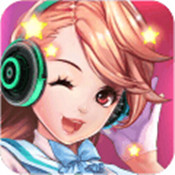 音律进化手游 v1.1.4 苹果版